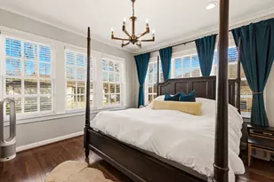 904 Clermont Ave, Dallas, TX 75223 - Photo 26