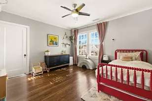 904 Clermont Ave, Dallas, TX 75223 - Photo 18