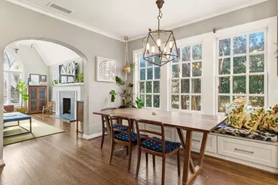 904 Clermont Avenue, Dallas, TX 75223 - Photo 10