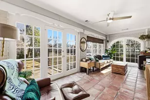 904 Clermont Ave, Dallas, TX 75223 - Photo 22