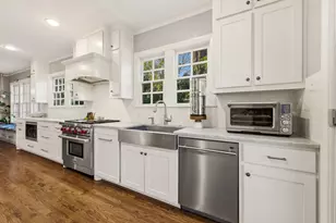 904 Clermont Ave, Dallas, TX 75223 - Photo 14