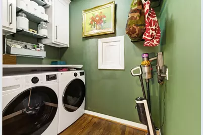 904 Clermont Avenue, Dallas, TX 75223 - Photo 24