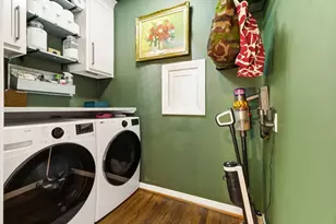 904 Clermont Ave, Dallas, TX 75223 - Photo 24