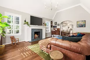 904 Clermont Ave, Dallas, TX 75223 - Photo 4