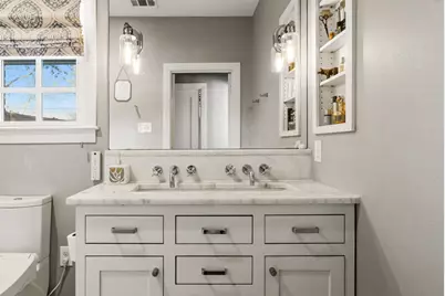 904 Clermont Avenue, Dallas, TX 75223 - Photo 28