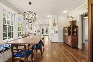 904 Clermont Ave, Dallas, TX 75223 - Photo 8