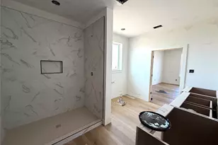 5114 Revelstoke Rd, Abilene, TX 79606 - Photo 10