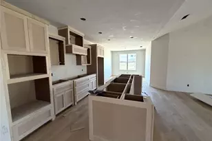 5114 Revelstoke Rd, Abilene, TX 79606 - Photo 8