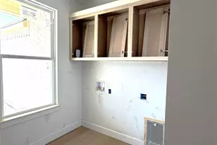 5114 Revelstoke Rd, Abilene, TX 79606 - Photo 16