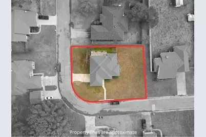 307 Bob White, Pittsburg, TX 75686 - Photo 2