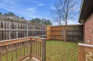 307 Bob White, Pittsburg, TX 75686 - Photo 16