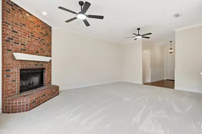 307 Bob White, Pittsburg, TX 75686 - Photo 6