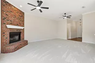 307 Bob White, Pittsburg, TX 75686 - Photo 6