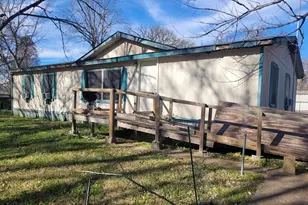 3143 Co Rd 1703, Malakoff, TX 75148 - Photo 1