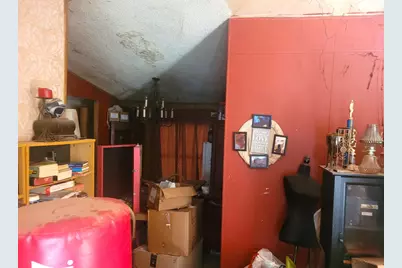 3143 County Road 1703, Malakoff, TX 75148 - Photo 6