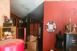 3143 Co Rd 1703, Malakoff, TX 75148 - Photo 6