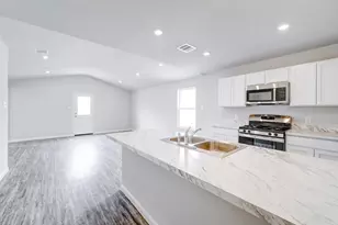 638 Clear Creek Ct, Clyde, TX 79510 - Photo 6