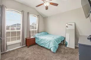 3005 Stroll Dr, Granbury, TX 76049 - Photo 18