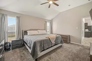 3005 Stroll Dr, Granbury, TX 76049 - Photo 16