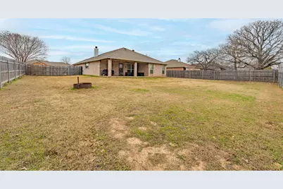 3005 Stroll Drive, Granbury, TX 76049 - Photo 26