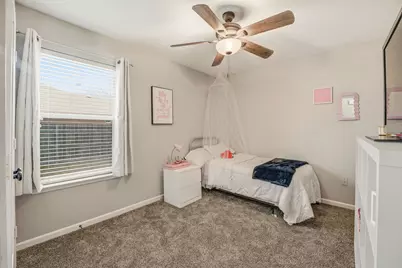 3005 Stroll Drive, Granbury, TX 76049 - Photo 20