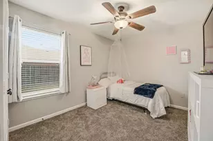 3005 Stroll Dr, Granbury, TX 76049 - Photo 20