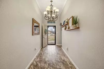 3005 Stroll Drive, Granbury, TX 76049 - Photo 4