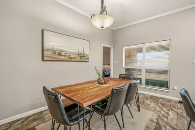 3005 Stroll Drive, Granbury, TX 76049 - Photo 8