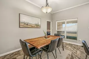 3005 Stroll Dr, Granbury, TX 76049 - Photo 8