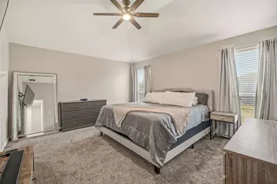 3005 Stroll Drive, Granbury, TX 76049 - Photo 16
