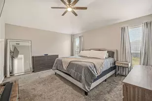 3005 Stroll Dr, Granbury, TX 76049 - Photo 16