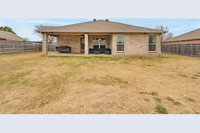 3005 Stroll Drive, Granbury, TX 76049 - Photo 26