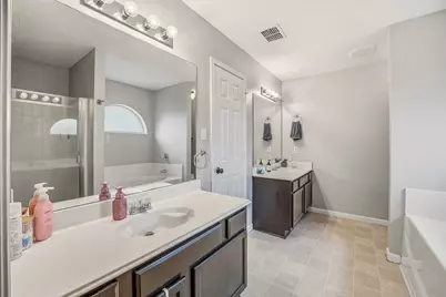 3005 Stroll Drive, Granbury, TX 76049 - Photo 18