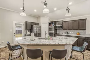 3005 Stroll Dr, Granbury, TX 76049 - Photo 10