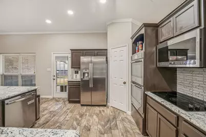 3005 Stroll Drive, Granbury, TX 76049 - Photo 10