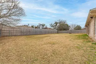 3005 Stroll Dr, Granbury, TX 76049 - Photo 28