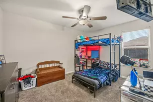 3005 Stroll Dr, Granbury, TX 76049 - Photo 22