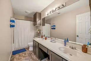 3005 Stroll Dr, Granbury, TX 76049 - Photo 22