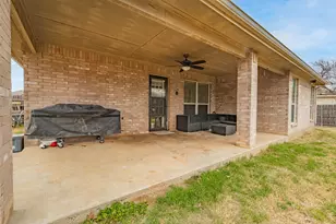 3005 Stroll Dr, Granbury, TX 76049 - Photo 24