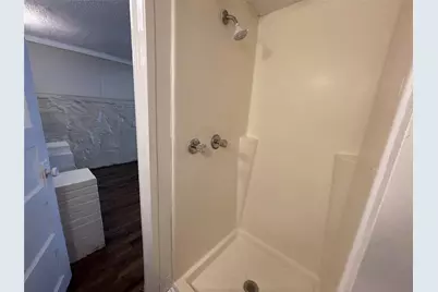 2008 Sanquinet Street, Fort Worth, TX 76107 - Photo 10