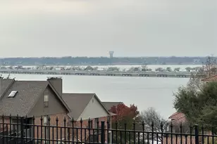 927 Signal Ridge Pl, Rockwall, TX 75032 - Photo 12