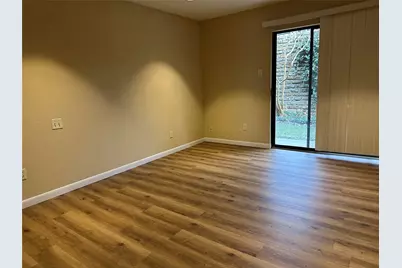 927 Signal Ridge Place, Rockwall, TX 75032 - Photo 6