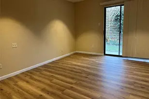 927 Signal Ridge Pl, Rockwall, TX 75032 - Photo 6