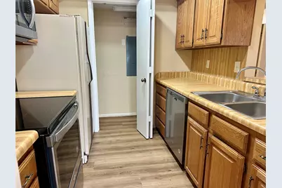 927 Signal Ridge Place, Rockwall, TX 75032 - Photo 4