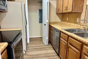 927 Signal Ridge Pl, Rockwall, TX 75032 - Photo 4