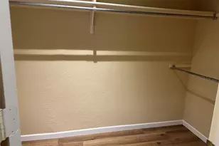 927 Signal Ridge Pl, Rockwall, TX 75032 - Photo 8