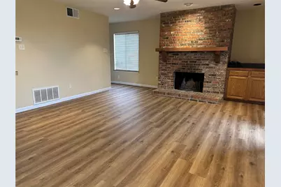927 Signal Ridge Place, Rockwall, TX 75032 - Photo 2