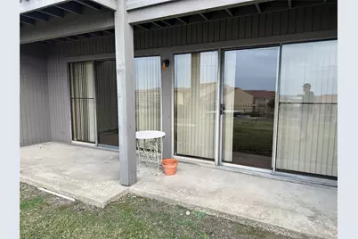 927 Signal Ridge Place, Rockwall, TX 75032 - Photo 10