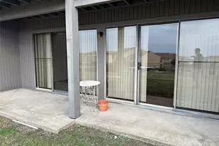 927 Signal Ridge Pl, Rockwall, TX 75032 - Photo 10