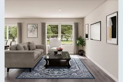 640 Clear Creek Court, Clyde, TX 79510 - Photo 6